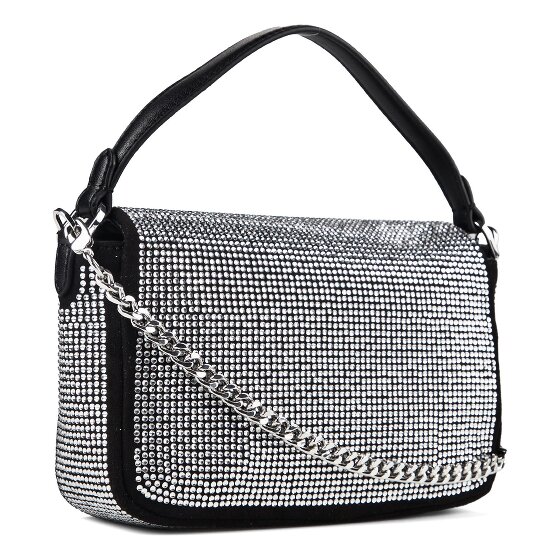 DKNY Willa Handtasche 22.5 cm