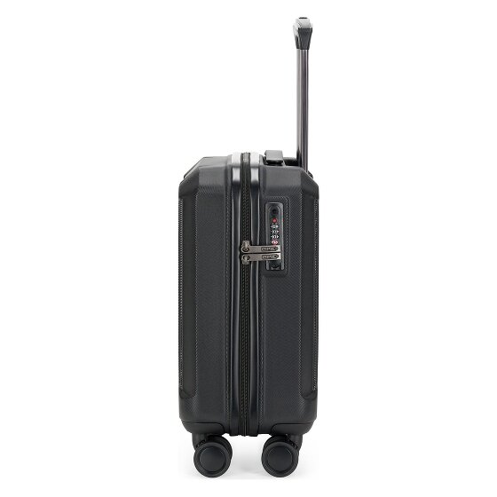 Epic Airwave Neo 4 Rollen Kabinentrolley S 55 cm