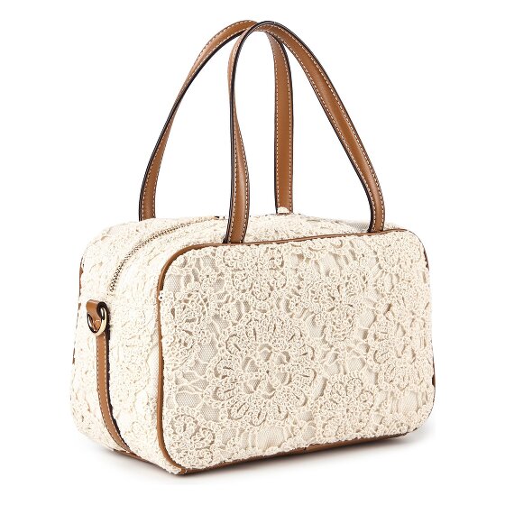 Liu Jo Ferielle Schultertasche M 26 cm