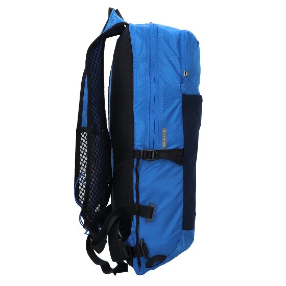 Haglöfs L.I.M Trail 15 Wanderrucksack 52.5 cm Haglöfs L.I.M Trail 15 Wanderrucksack 52.5 cm