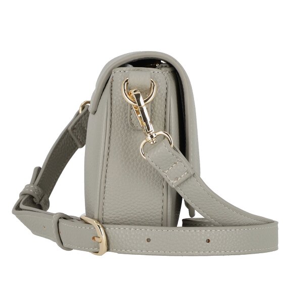 Valentino Miramar Umhängetasche 22 cm
