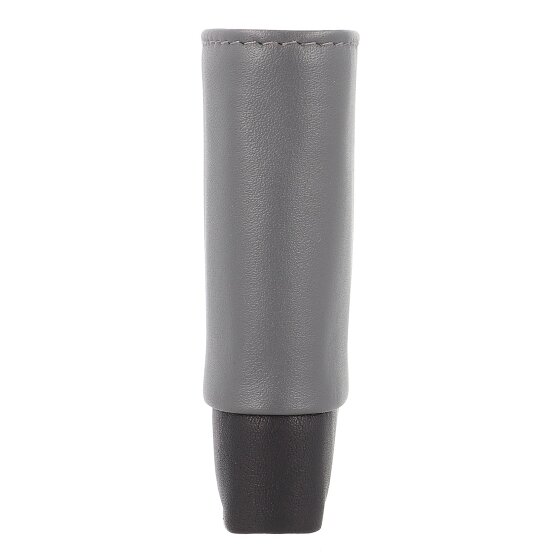 Samsonite Pro-DLX 6 Geldbörse RFID Leder 10,5 cm