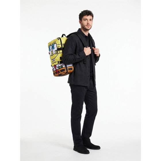 Eastpak Travelpack Reiserucksack 51 cm Laptopfach