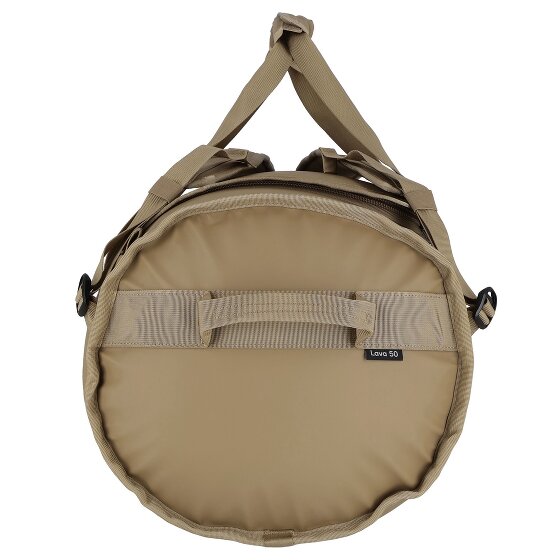 Haglöfs Lava 50 Weekender Reisetasche 50 cm