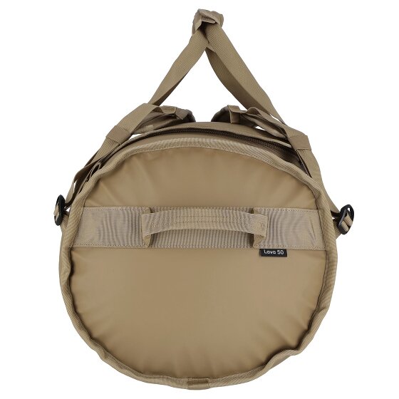 Haglöfs Lava 50 Weekender Reisetasche 50 cm