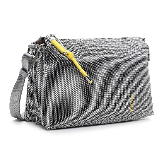 Suri Frey SFY Suri Sports Marry Umhängetasche 31 cm