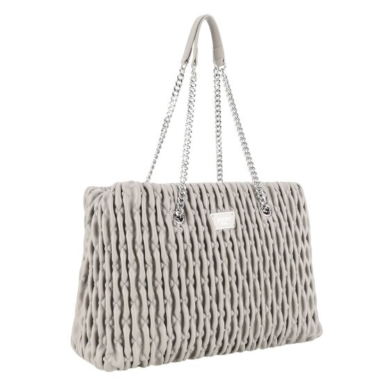 Joop! Jeans Ruga Niecy Schultertasche 37 cm