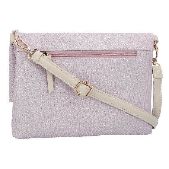 Gabor Jasmina Umhängetasche 25 cm