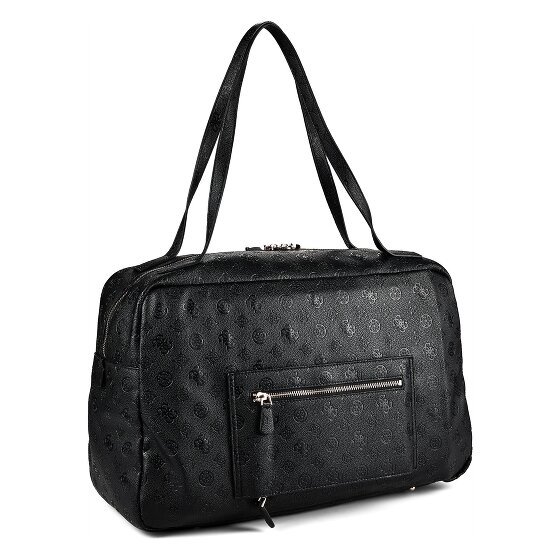 Guess Devon Weekender Reisetasche 48 cm