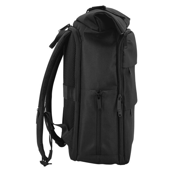 Jump Dunaa Daypack 43 cm Laptopfach