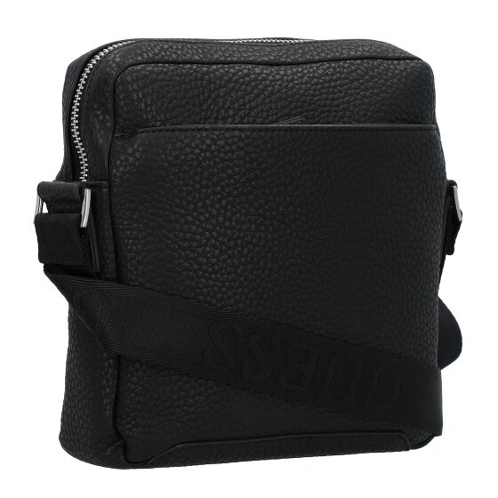 Guess Torino Umhängetasche 20 cm