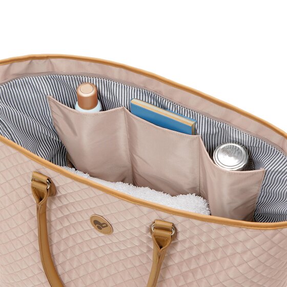 Andersen Shopper Lissa Weekend Bag Shopper Tasche 45 cm