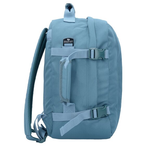 Cabin Zero Classic 28L Cabin Backpack Rucksack 39 cm