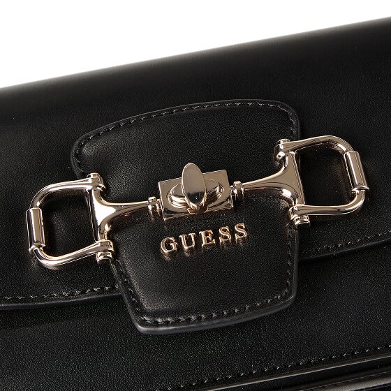 Guess Janie Umhängetasche 21 cm