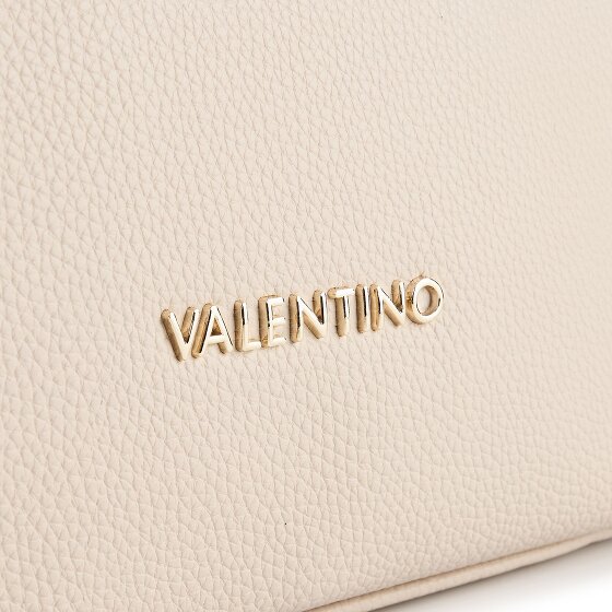 Valentino Fiamma RE Schultertasche 20 cm