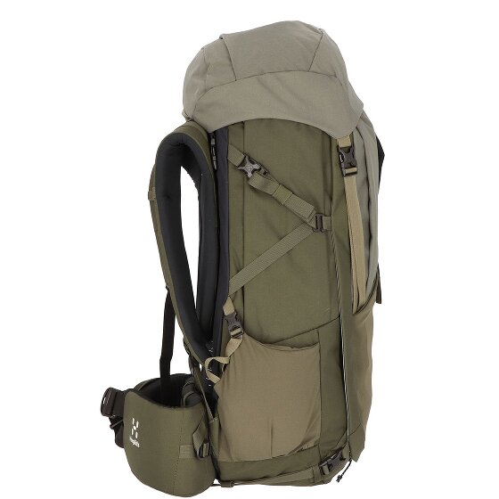 Haglöfs Ängd 60 M-L Rucksack 70 cm
