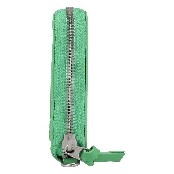 Bellroy Geldbörse RFID Schutz Leder 16 cm