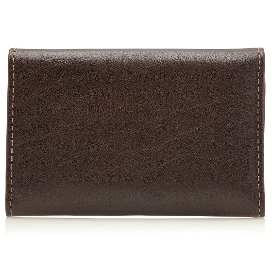 Castelijn & Beerens Gaucho Schlüsseletui RFID Leder 10 cm