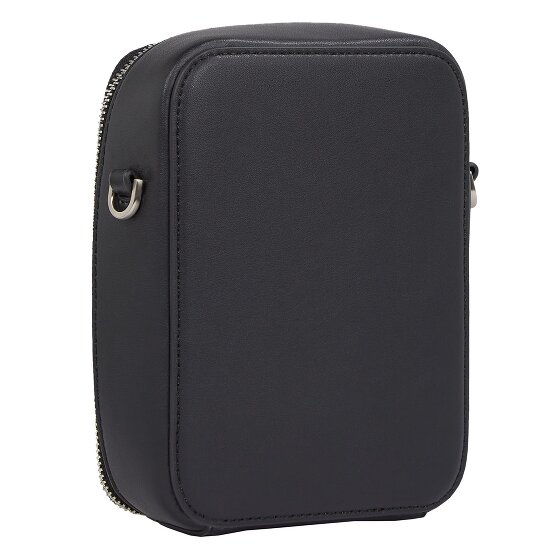 Calvin Klein CK Sleek Umhängetasche 13 cm