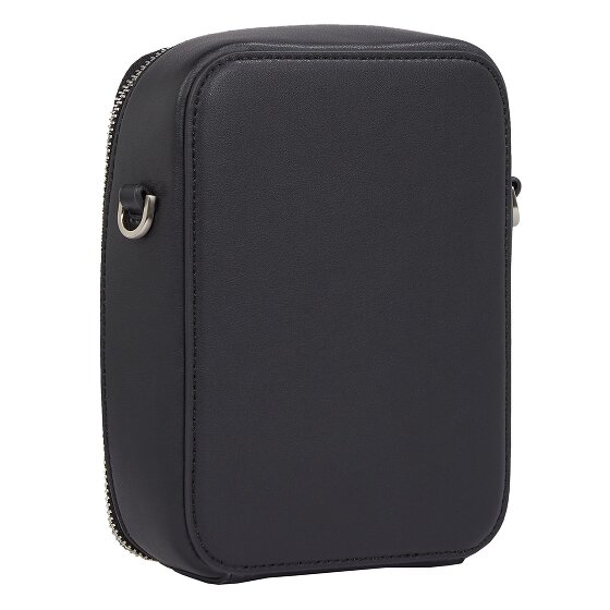 Calvin Klein CK Sleek Umhängetasche 13 cm