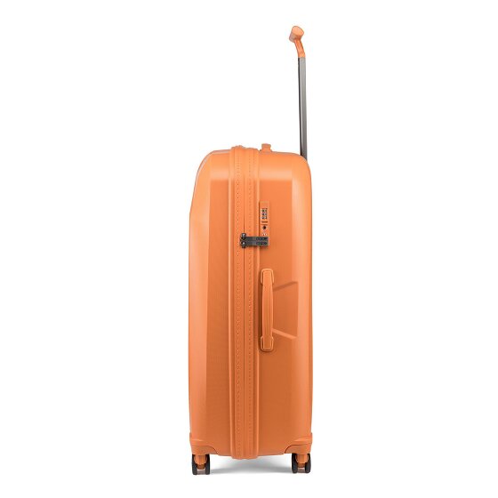 Epic Phantom SL 4-Rollen Trolley 76 cm