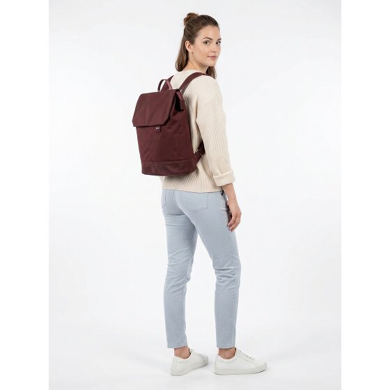 Zwei Olli Daypack 35 cm
