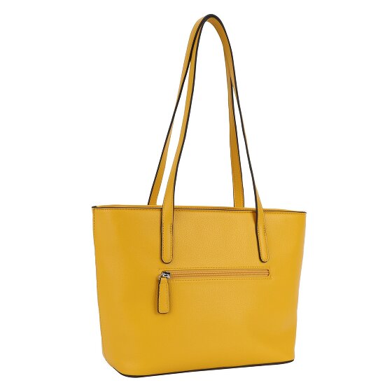 Gerry Weber Talk Different 2 Schultertasche 28 cm