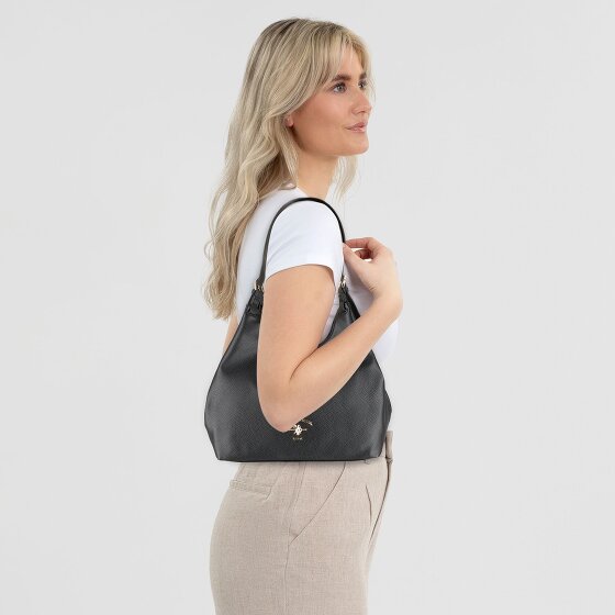 U.S. Polo Assn. Stanford Schultertasche 33 cm