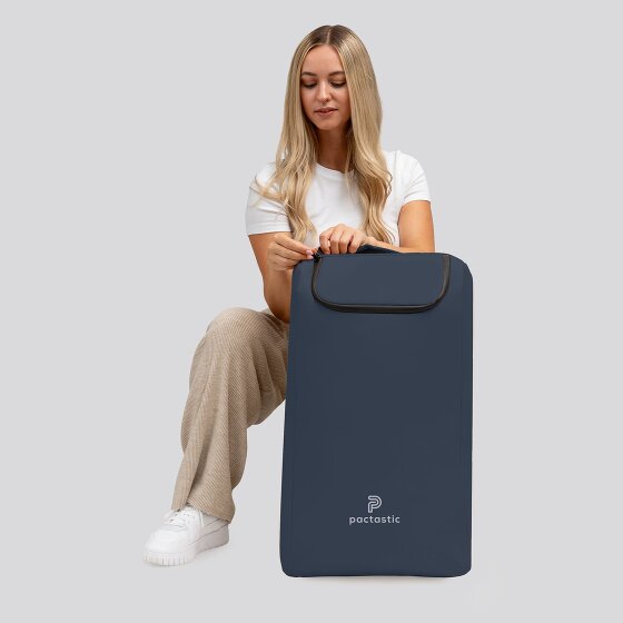 Pactastic Urban Collection Reisetasche 37 cm Pactastic Urban Collection Reisetasche 37 cm