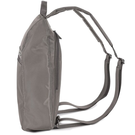 Hedgren Inner City Vogue Rucksack RFID 35 cm
