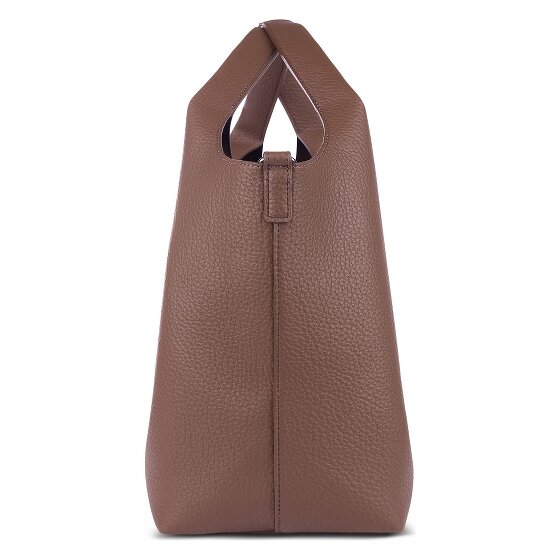 bugatti Zoe Shopper Tasche 48 cm