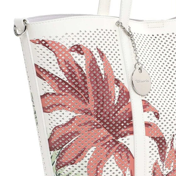 Tamaris TAS Kendra Shopper Tasche 48 cm