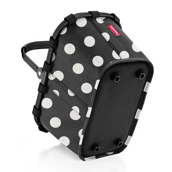 reisenthel Carrybag Einkaufstasche 33 cm