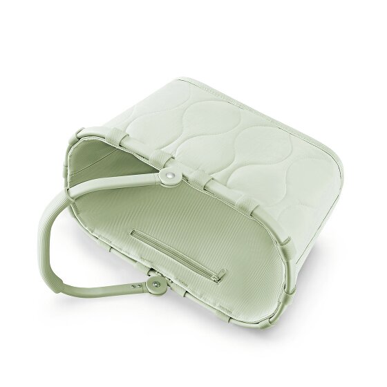 reisenthel Carrybag Einkaufstasche 33 cm