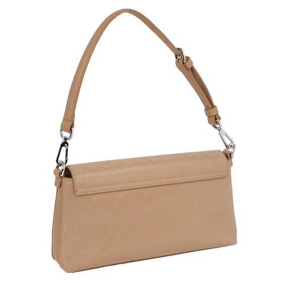 Calvin Klein CK Must Schultertasche 28 cm