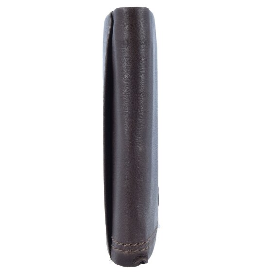 camel active Osaka Geldbörse RFID Schutz Leder 9 cm