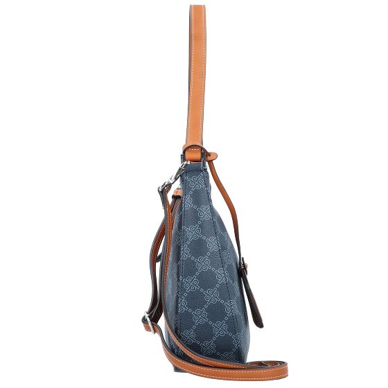 Picard Euphoria Schultertasche 31 cm