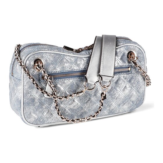 Guess Giully II Schultertasche 30 cm