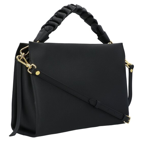 Coccinelle Boheme Handtasche Leder 32.5 cm