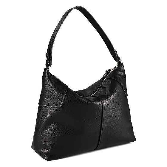 Liebeskind Mila Schultertasche M Leder 38 cm