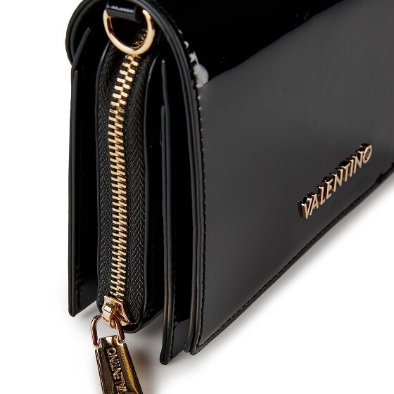 Valentino Ember Umhängetasche 20 cm