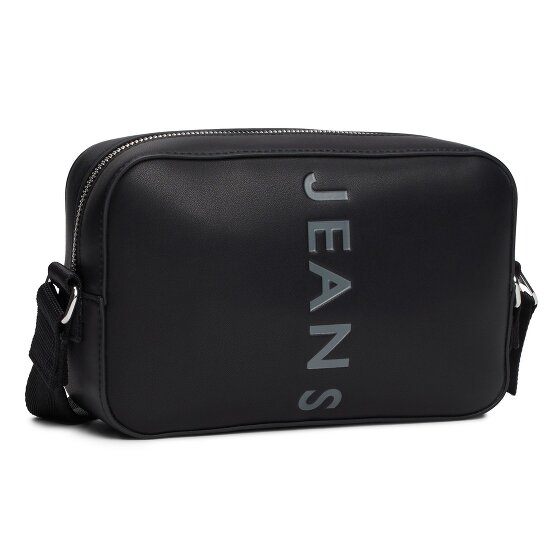 Tommy Hilfiger Jeans Tjw City Umhängetasche 22.5 cm