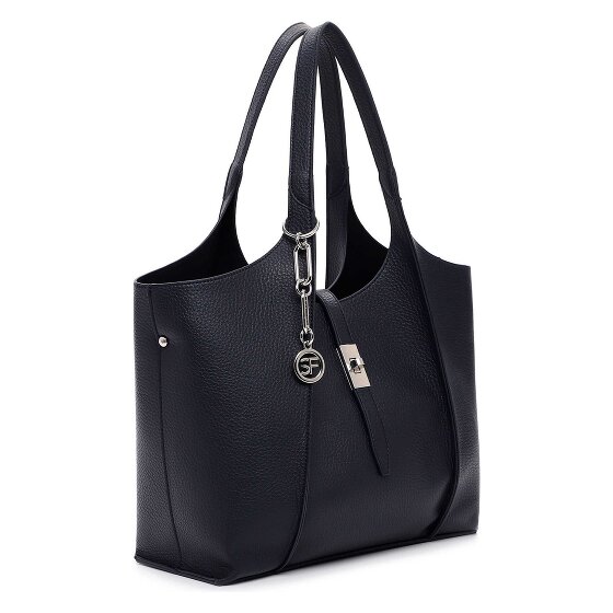 Suri Frey SFY Daggy Shopper Tasche 40 cm