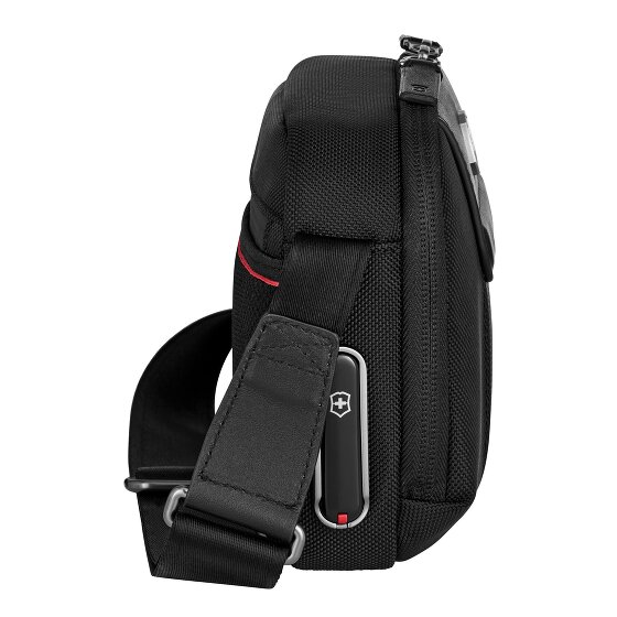 Victorinox Architecture Urban 2 Umhängetasche 22 cm