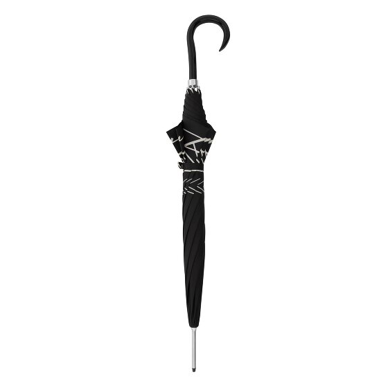 Doppler Manufaktur Elegance Stockschirm 91 cm