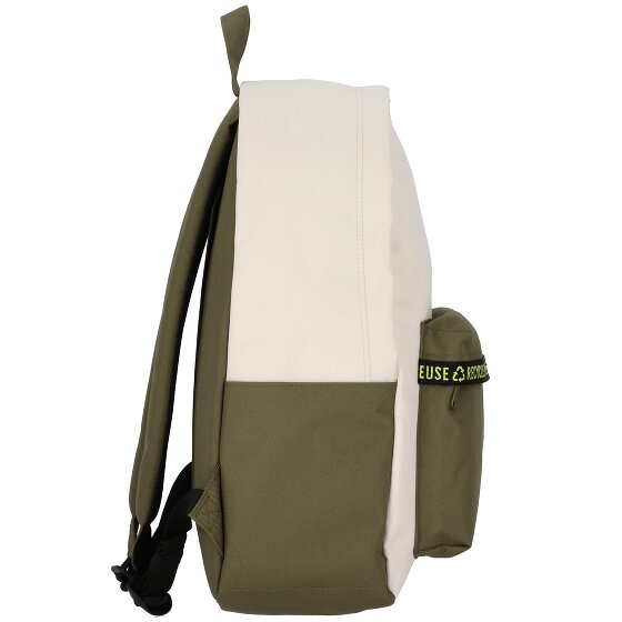 Herschel Eco Classic XL Rucksack 44 cm Laptopfach