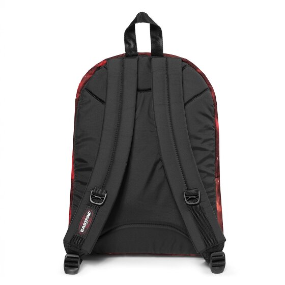 Eastpak Pinnacle Daypack 42 cm