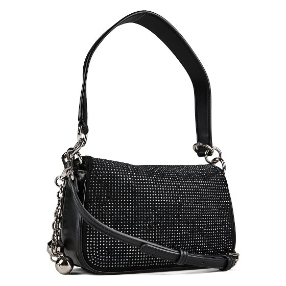 Liu Jo Adiva Schultertasche 20 cm