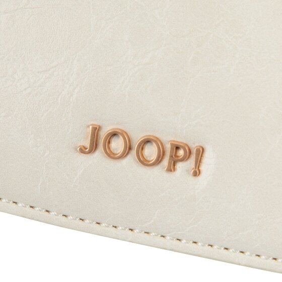 Joop! Scala Umhängetasche Leder 21 cm