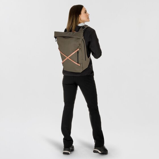 aunts & uncles Kitakami Daypack 53 cm Laptopfach
